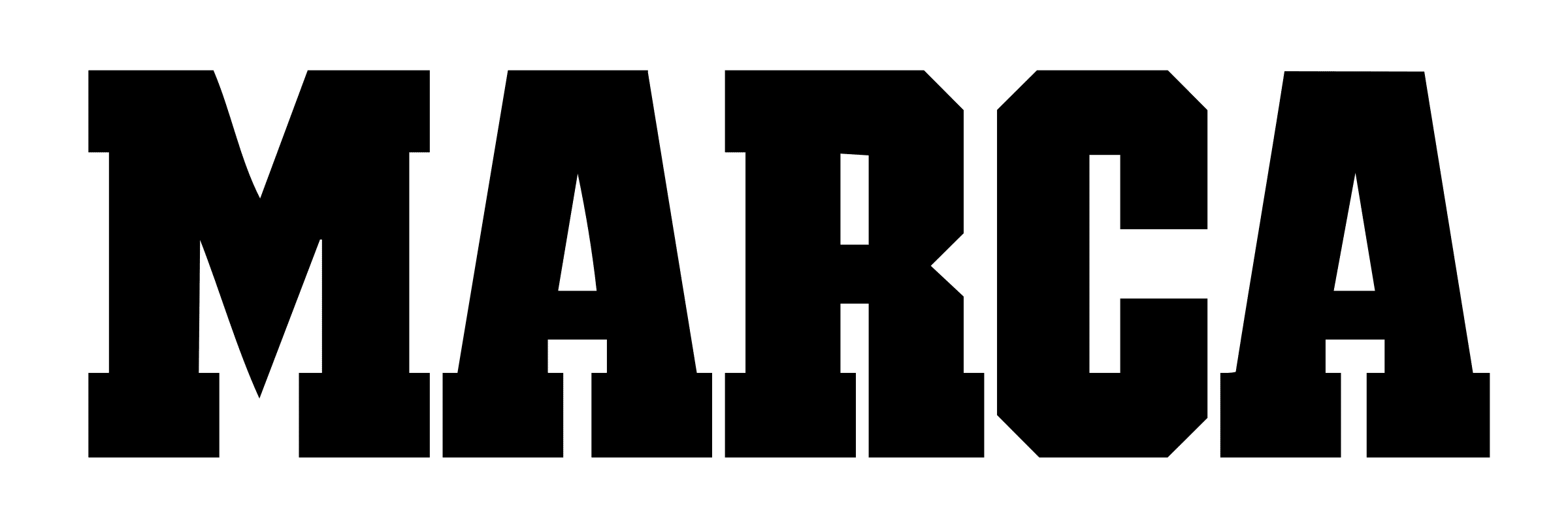 InSUS Consultoria | Credenciamento SUS para Clínicas e Diagnósticos